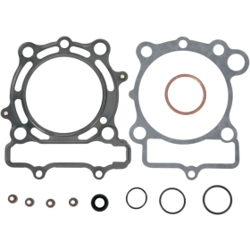 MOOSE OFFROAD Top End Gasket Kit Kawasaki KX 250F 09-16