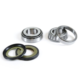 Steering Bearing Kit ProX HUSABERG / HUSQVARNA 125-650cc 1998-2008