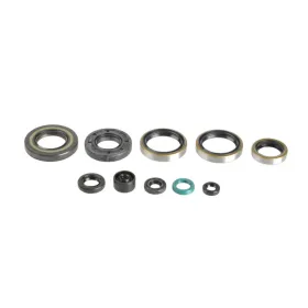 Athena variklio riebokšlių kompl. KAWASAKI KX 250 05-08