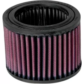 K&N Didelio srauto oro filtras BMW R 850/1150 92-06