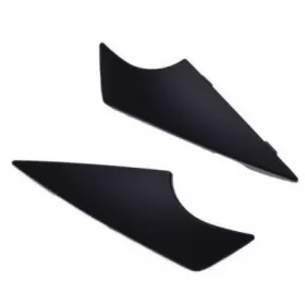 LS2 FF313 helmet side air intake finishing 2 pcs.