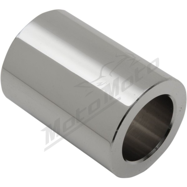 DRAG SPECIALTIES Wheel Spacer Harley Davidson FLD / FXD / FXDB / FXDC / FXDF / FXDL 1584-1800cc 08-17