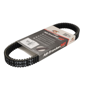 ALL BALLS V Belt Polaris RZR / Ranger / Sportsman 570-800 08-22
