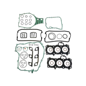 Athena engine gasket set HONDA GL 1500 GOLD WING 88-96