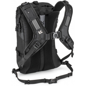 Kriega R22 Backpack 22L