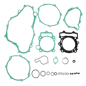 OMP Gasket Set Yamaha YZF / WRF 426 00-02