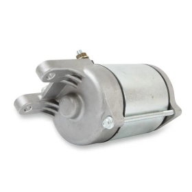 PARTS UNLIMITED Starter Motor Arctic Cat / Can Am / Kymco 250/300 04-24