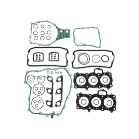 Athena engine gasket set HONDA GL 1500 GOLD WING 88-96