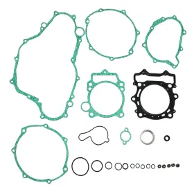 OMP Gasket Set Yamaha YZF / WRF 426 00-02