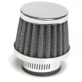 Tec-X Air filter Ø30mm (Ø61 - Ø51mm x 51mm)