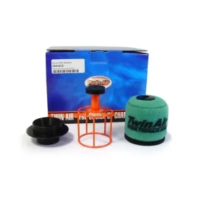 TWIN AIR Powerflow Kit ​​​​​​​KTM Freeride 250-350cc 2012-2018