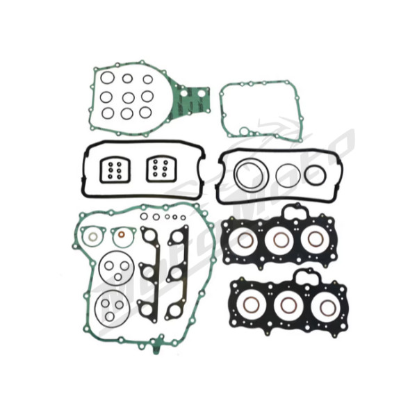 Athena engine gasket set HONDA GL 1500 GOLD WING 88-96