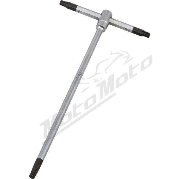 BIKESERVICE T-Handle Tool