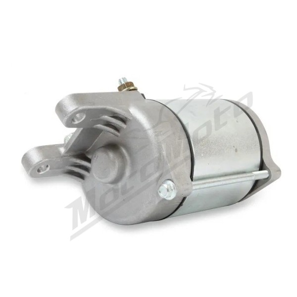 PARTS UNLIMITED Starter Motor Arctic Cat / Can Am / Kymco 250/300 04-24