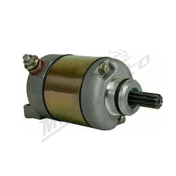 PSYCHIC starter KTM / Beta / Polaris 250-525cc 05-12