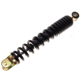 Rear shock absorber Universal 316mm Ø10 / M8