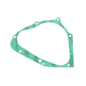 ATHENA Alternator cover gasket Suzuki DR 200 86-17