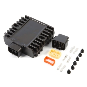 Kimpex Voltage Regulator Arctic Cat / Suzuki 400-1000 00-20