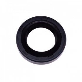 Oil seal MaxTuned 23x37x7