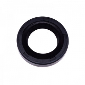 Oil seal MaxTuned 23x37x7