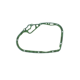 ATHENA Clutch Cover Gasket SUZUKI VS 1400 87-01