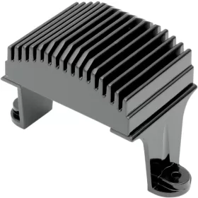CYCLE ELECTRIC INC srovės lygintuvas 50A Harley Davidson FLHR / FLHT / FLHX / FLTR 1450/1800 03-08 