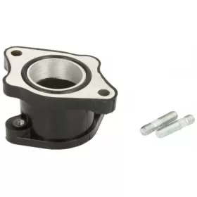 Intake manifold ATV / CROSS / BASHAN 200cc 4T