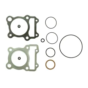 Namura top-end gaskets Kawasaki KLX 140 L 08-21
