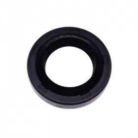 Oil seal MaxTuned 23x37x7