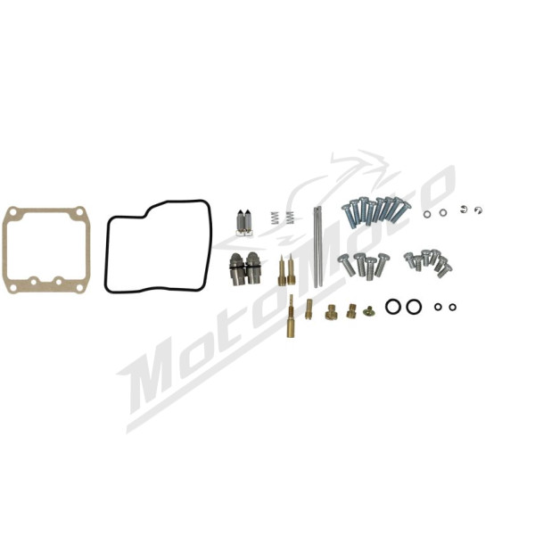 ALL BALLS Carburetor repair kit Suzuki VS 1400 90-03