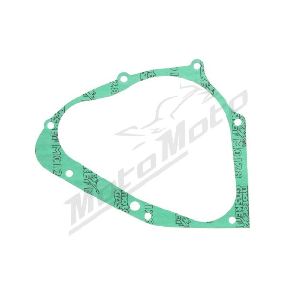 ATHENA Alternator cover gasket Suzuki DR 200 86-17