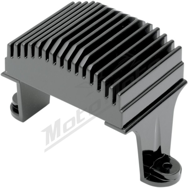 CYCLE ELECTRIC INC Rectifying Regulator 50A Harley Davidson FLHR / FLHT / FLHX / FLTR 1450/1800 03-08 