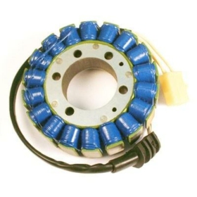 ELECTROSPORT Stator - Yamaha YZF1000 98-91