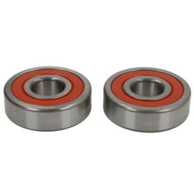 Tourmax Wheel bearing kit rear (with sealants) Honda CRF 250 13-15