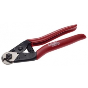 CABLE CUTTER