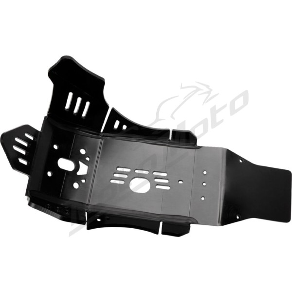 AXP RACING "Xtrem" Dugno Apsauga KAWASAKI KX 250cc 21-24