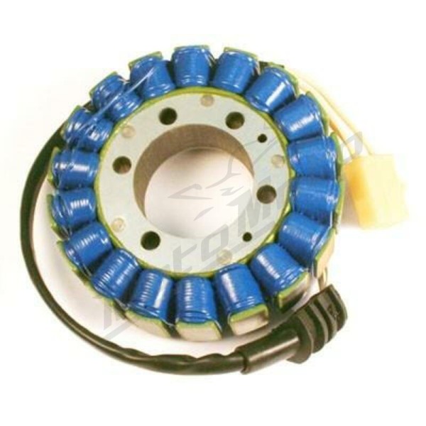 ELECTROSPORT Stator - Yamaha YZF1000 98-91