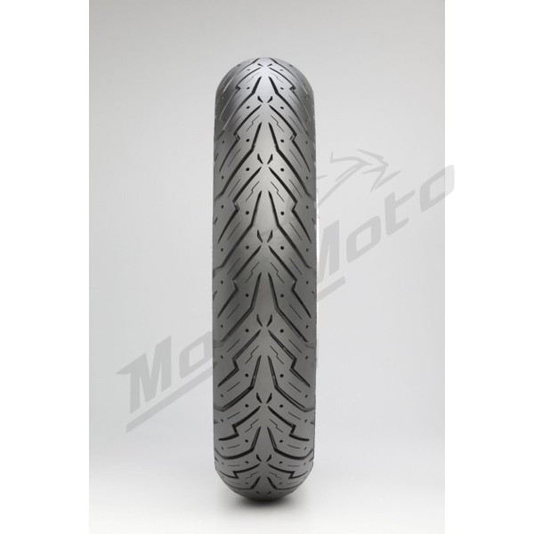 Tire PIRELLI Angel 130/80 R16