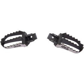 IMS PRODUCTS INC. Pro-Series Foot Pegs Kawasaki / Suzuki 65-100 98-22