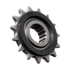 Front sprocket JTF748.15RB