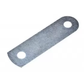 Horn holder WSK 125-175