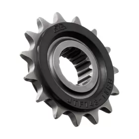 Front sprocket JTF748.15RB