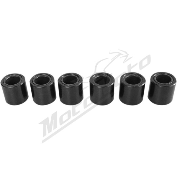 EPI Primary Roller Kit Can Am 400-1000 06-24