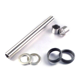 BEARING WORX Swingarm Repair Kit Yamaha YFZ 350 87-06
