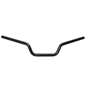 Biketec Handlebar 22 mm Suzuki SV 650cc 16-26