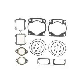 PROX Top End Gasket Set Arctic Cat Mountain / ZL / ZR 600cc 01-04