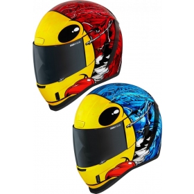 Icon Airform Brozak MIPS Helmet