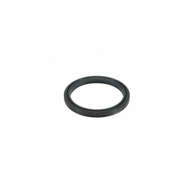 SHOWA Rear Shock Absorber Oil Seal Ø50mm Suzuki RM-Z 250/450cc 10-17