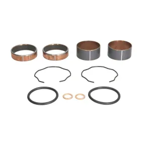 ALL BALLS Front suspension repair kit Kawasaki / Yamaha 800-900 15-17