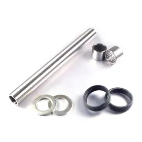 BEARING WORX Swingarm Repair Kit Yamaha YFZ 350 87-06